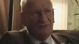 Ren&eacute; Gu&eacute;non et l'Ordre Martiniste de Papus