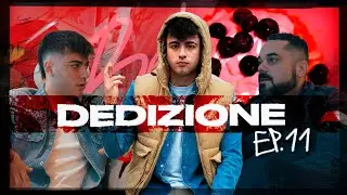 MI LAUREO a 21 ANNI // Bet On Myself Ep.11
