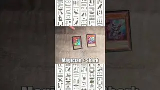 How To Wind-Up Shock Lock Combo In REDU Format