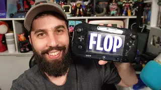 Project Q agora &eacute; Playstation Portal! O novo port&aacute;til da Sony que ningu&eacute;m pediu!