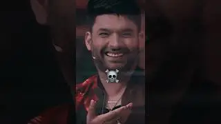 kapil sharma show 💀 #trendingshorts #viral #akhshykumar #mostpopular #shorts #on #youtube