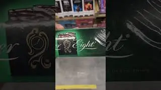 Nestle After Eight Dark Chocolate Thins 😋 #shorts