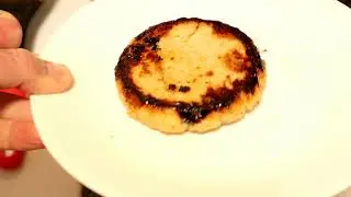 Simple Truth Emerge Plant Based Fake Chicken Review