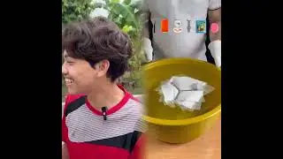 omped_visual Koleksi video pendek#pov #funny #fyp #foryou