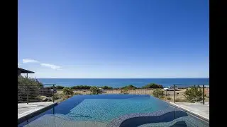 5 Pool And Landscape Designs Styles Common In Carlsbad