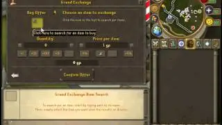 rs merchanting tutorial f2p 2012