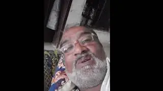 توحید کے چند اشعار♥️🙂