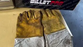 ⁠How to install the stationary bearings on a #billetpro billet plate @RobDahm  #13b #rotary #rx7