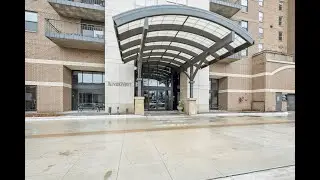 401 S. 1st Street, Apt 308 Minneapolis, MN | ColdwellBankerHomes.com