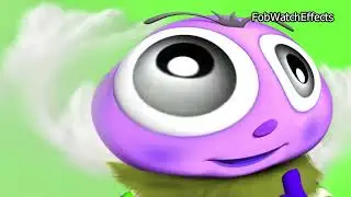Little Baby Bum Itsy Bitsy Spider Song Effects Sponsored By Preview 2 Mokou Deepfake