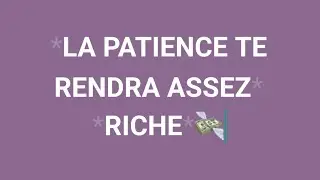 ⛔️ATTENTION⛔️ Pourquoi tu risques de quitter le projet  #Pi avant la phase de profit ?