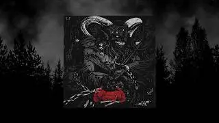 [FREE] Dark Trap Type Beat 