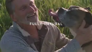 JOOF Holistic Pet : About Animal Essentials