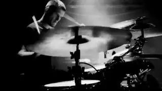 Kvelertak - Snilepisk (Official Live Video)