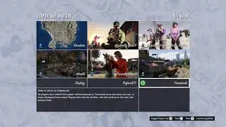 GTA###