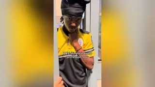 Camtoofunny TikTok compilation (funny skits)