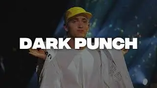 [FREE] Eminem Type Beat - 