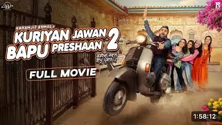 Kuriya jawan bappu pareshan 2#funny #bankubhaiya #trending #comedy 