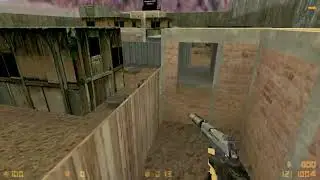 c0c0n. on kzbr_favela done in 00:37.06