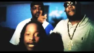 Baby,  LiL Savage J-RoC Freestyle