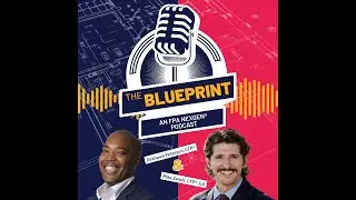 Season 3 Episode 10: Why Passion Comes After the Work: Lessons from Two Years Behind the Mic