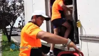 Local Removals | Adelaide Removalists | Interstate Removalists | Moving House | Removalist Quotes