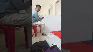Class 7 math কষে দেখি ( 6.2) 1এর দাগের (i -x)#long#video