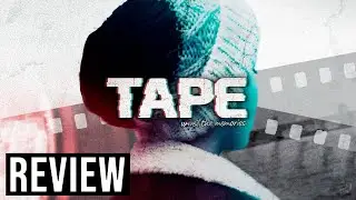 TAPE: Unveil The Memories (ПК) 5-минутный обзор игрового процесса