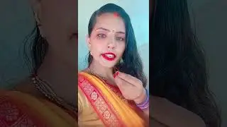 Kin ke krim #trending #shortsviral #video#Narpat
