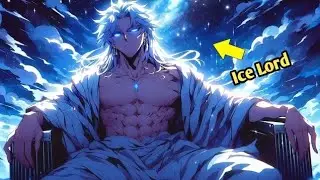 Transmigrated to Love Her Again&hellip; or Destroy Everything! Manhua Recap!