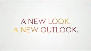 Janshakti New Logo Announcement