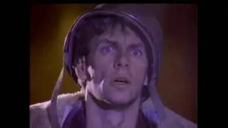 Population: 1 (1986)