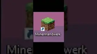 apps names in German meme