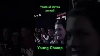 Young champ @devlarratt #armwrestler #armwrestling #devlarratt #indianarmwrestling