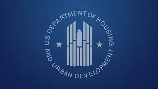 Overview of the National Housing Trust Fund