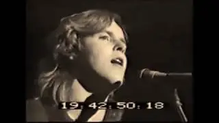 Faith Brothers - Sunday (Rebel Soul) (live @ Brixton Academy 1985)