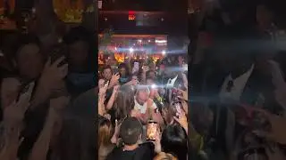 La suerte de todos los d&iacute;as tenerte Vale @gilbertosantarosa