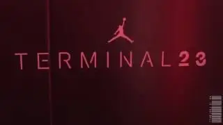 No ID Football: Jordan x Neymar || Brilliance Collides || No ID Football Recap