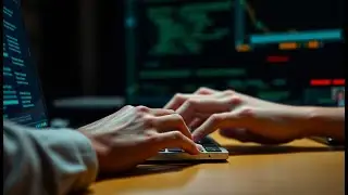How to type| Increase typing speed| Competitive Mindset|