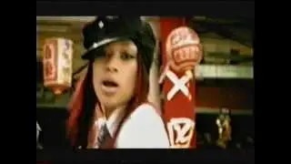 Tymes 4 Hooked (official video)