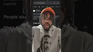 Paid Protesters Are Domestic Terrorism Americans   Emperor Middi Dynasty Island Show  is live!