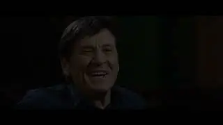 Эннио. Маэстро - Трейлер (русский язык)