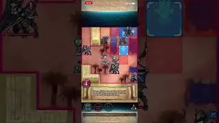 feh skill studies 80 tutorial