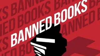 91: Martin Luther, &ldquo;Universal Sinfulness Nullifies Free Choice&rdquo; from &ldquo;The Bondage of The...