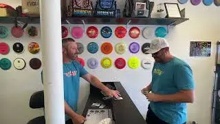 Flight Farm Internet Distance Fake Gift Cards (2 of 2)