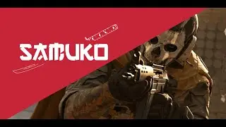 samuko vol 1