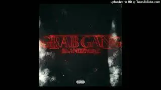 Retaliation BkBandzmb3z X NanoMB type beat (prodbyAJ209 X official5audio)