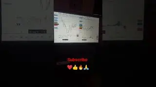Trading view!! trading chart view #trading chart view