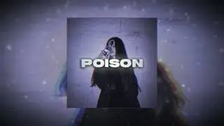 [FREE FOR PROFIT] Klem Schen Sad Type Beat 
