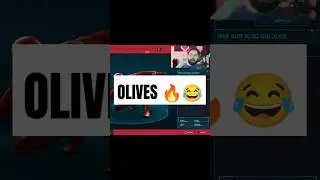 КТО ЕЩЕ ЛЮБИТ ОЛИВКИ?🤤ТРАНСЛЯЦИИ НА КАНАЛЕ😇 #marvel #spiderman #game #ps5 #streamer #spiderman2 #fun